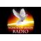 listen_radio.php?radio_station_name=883-voice-of-jesus