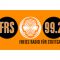 listen_radio.php?radio_station_name=8836-freies-radio-fur-stuttgart
