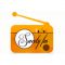 listen_radio.php?radio_station_name=888-sweety-fm