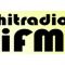 listen_radio.php?radio_station_name=8883-radio-ifm