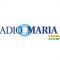 listen_radio.php?radio_station_name=890-radio-maria-india