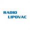 listen_radio.php?radio_station_name=8930-radio-lipovac-brcko