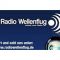 listen_radio.php?radio_station_name=8934-radio-wellenflug