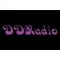 listen_radio.php?radio_station_name=8972-das-durchgeknallte-radio