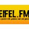 listen_radio.php?radio_station_name=9009-eifel-fm