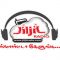 listen_radio.php?radio_station_name=905-jiljil-radio