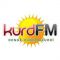listen_radio.php?radio_station_name=9051-kurd-fm