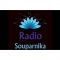 listen_radio.php?radio_station_name=906-radio-souparnika