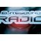 listen_radio.php?radio_station_name=9131-elitesound-radio