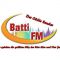 listen_radio.php?radio_station_name=9132-battifm