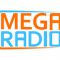 listen_radio.php?radio_station_name=9134-mega-radio