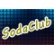 listen_radio.php?radio_station_name=9137-radio-sodaclub