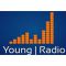 listen_radio.php?radio_station_name=9140-young-radio