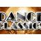 listen_radio.php?radio_station_name=9169-dance-classics