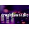 listen_radio.php?radio_station_name=9188-crashfunradio