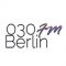 listen_radio.php?radio_station_name=9213-030-berlinfm