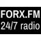 listen_radio.php?radio_station_name=9228-forx-fm