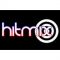 listen_radio.php?radio_station_name=9255-hitmix