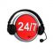 listen_radio.php?radio_station_name=9258-24-7