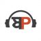 listen_radio.php?radio_station_name=928-bol-punjabi-radio