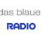listen_radio.php?radio_station_name=9296-das-blaue-radio