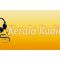 listen_radio.php?radio_station_name=931-kerala-radio