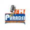 listen_radio.php?radio_station_name=932-puradsi-fm