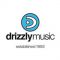 listen_radio.php?radio_station_name=9323-drizzly