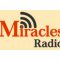 listen_radio.php?radio_station_name=934-miracles-fm