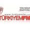 listen_radio.php?radio_station_name=9351-turkiyem-fm