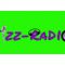 listen_radio.php?radio_station_name=9358-fizz-radio