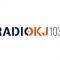 listen_radio.php?radio_station_name=9409-radio-okj