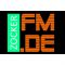 listen_radio.php?radio_station_name=9417-zocker-fm