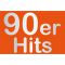 listen_radio.php?radio_station_name=9460-90er-hits