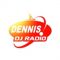 listen_radio.php?radio_station_name=9477-dennis-radio