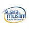listen_radio.php?radio_station_name=948-radio-suara-muslim-surabaya
