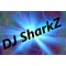 listen_radio.php?radio_station_name=9482-sharkz