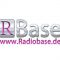 listen_radio.php?radio_station_name=9508-radiobase