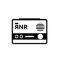 listen_radio.php?radio_station_name=9538-rnr