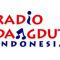 listen_radio.php?radio_station_name=955-radio-dangdut-indonesia