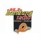 listen_radio.php?radio_station_name=956-bandung-radio