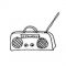 listen_radio.php?radio_station_name=9561-allesdrin