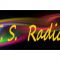 listen_radio.php?radio_station_name=9564-t-s-radio
