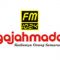 listen_radio.php?radio_station_name=958-gajahmada-fm
