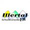 listen_radio.php?radio_station_name=9599-illertal-fm