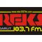 listen_radio.php?radio_station_name=964-reks-fm