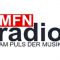 listen_radio.php?radio_station_name=9641-mfnradio