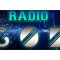 listen_radio.php?radio_station_name=9650-radiosob