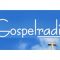 listen_radio.php?radio_station_name=9670-gospelradio