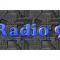 listen_radio.php?radio_station_name=9676-radio-9